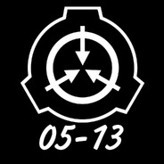 предатель misha469