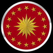 ☜★☞ forqeR ☜★☞