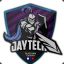 [JAYTECH]5tay