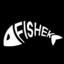 FishekCsEngOo&#039; The SFecler
