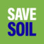 SAVESOIL.ORG