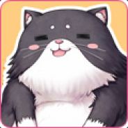 <font color="#00ff00">绿色保护着妮</>