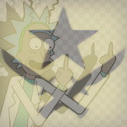 BOT JANNE avatar