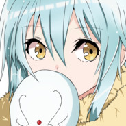 呆瓜你在想什么