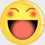 yy语言1509272238-啊正