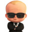 Типо_BOSS
