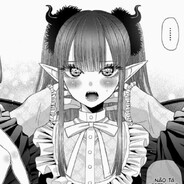 ЖЕСТОКАЛЬЩИК