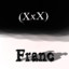 (XxX)_Franc