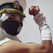 Inmate of The Ark Royal