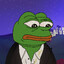 Bojack Pepe
