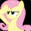 Fluttershy