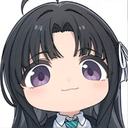 GBC倒一补枪手486