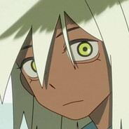 MOFU's avatar