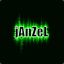 Janzel92