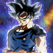 LP avatar