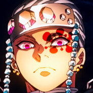 qd avatar