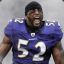 RayLewis52