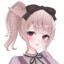 せなみん