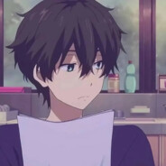 鬼头大王孤独求败