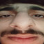 solomon