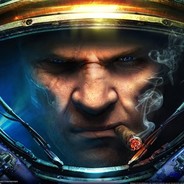 ジョナサン・ジョース