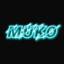 Muko