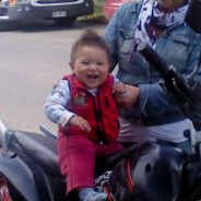 NOP! , '. </3 oFFFF<*> retirao