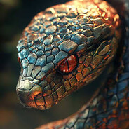Snake_Eyes_