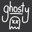 ghosty