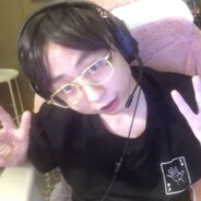 亚雷妈！给我一枪秒了