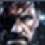 Big Boss