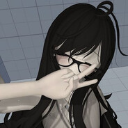 дурилка - steam id 76561198998356121