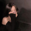 翻斗花园胡英俊