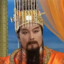 玉皇大帝