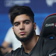 sensei aim - steam id 76561198863661523