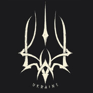 Легітимний