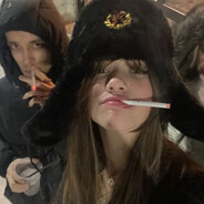 ⋆   .  . ✩.乃卂ㄒ乇丂