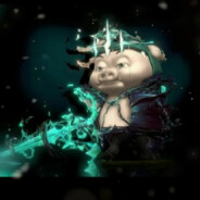 不知名选手轮轮