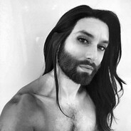Conchita WURST - steam id 76561198075518904