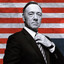 Frank Underwood