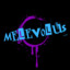Melevolus