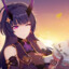 私 AzelZ 私