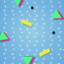 littleapple