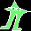 The oringinal  Starcaller