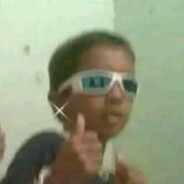 tiktok.com/@omaiikinho