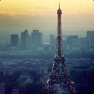 别急，我队友马上送