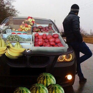 Шамиль