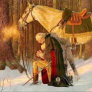 自私卡车启动！