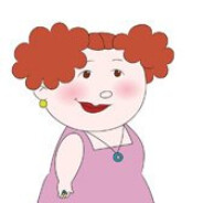 翻斗花园白给侠壮壮妈