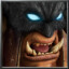 RexxarMoknathal